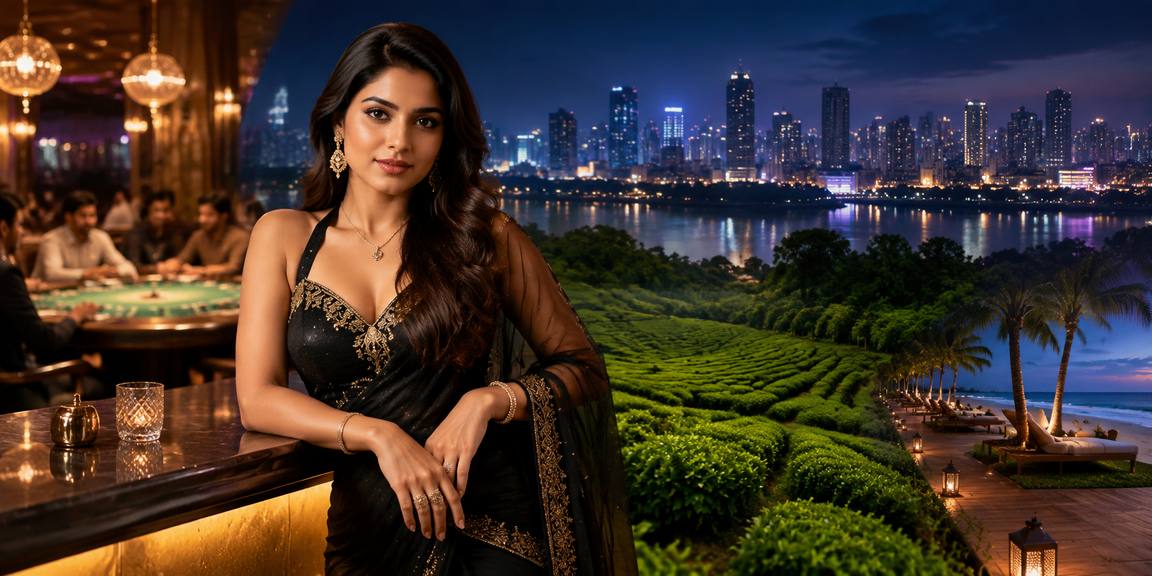 uk 7777 uk 7777 — বাংলাদেশের জন্য গড়া একটি আলাদা অভিজ্ঞতা