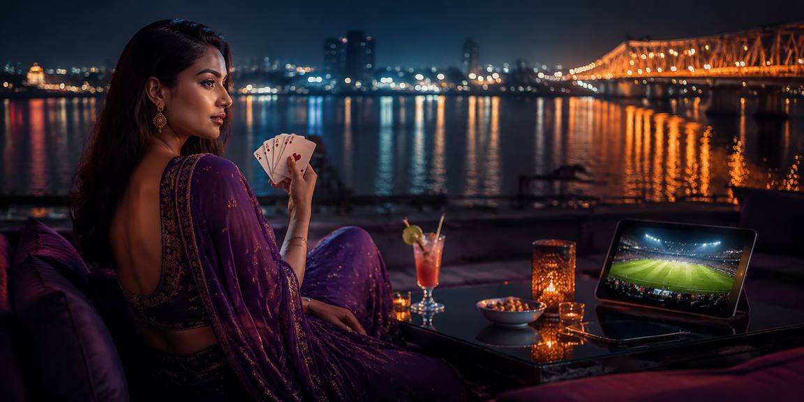 uk 7777 আমাদের কথা — সরাসরি ও স্পষ্ট